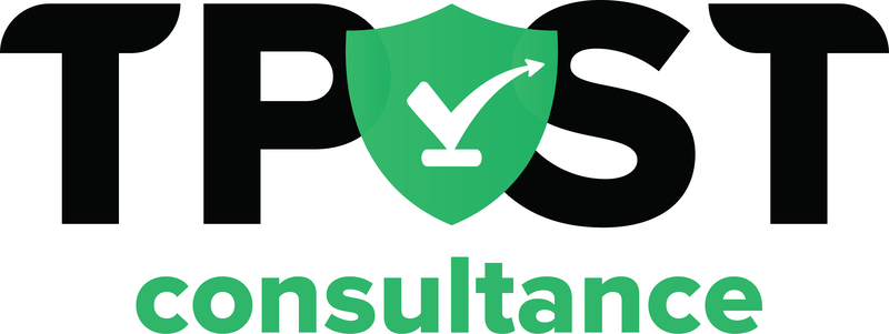 TP-ST Consultance